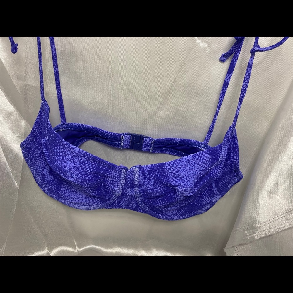 Bikini set